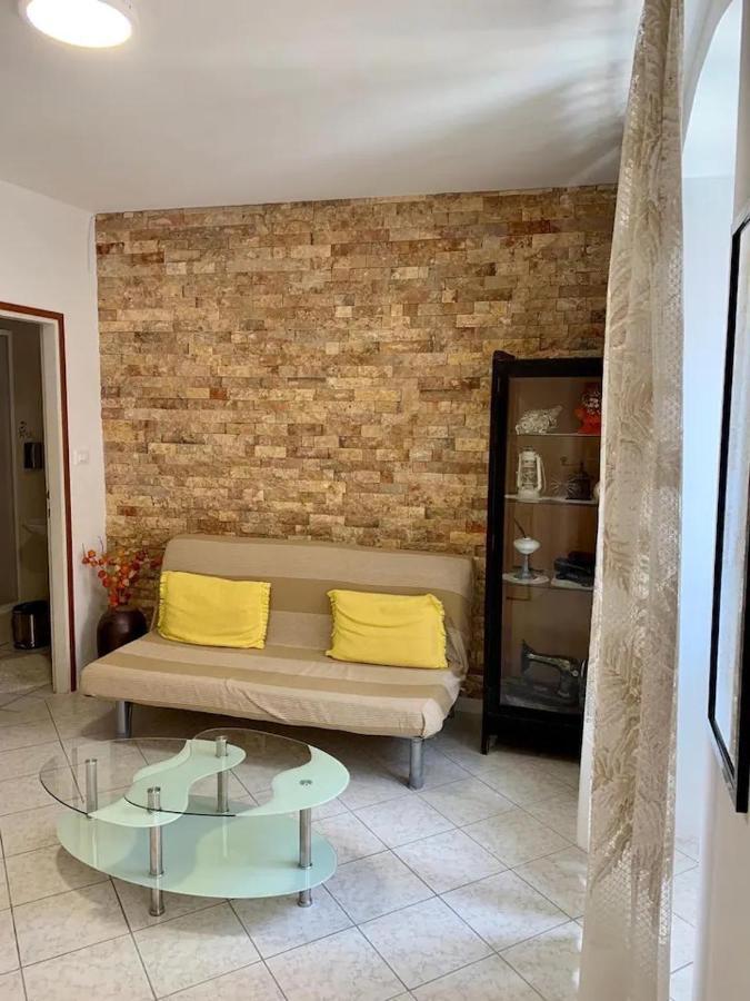Residence Bella Stari Grad  Exterior photo