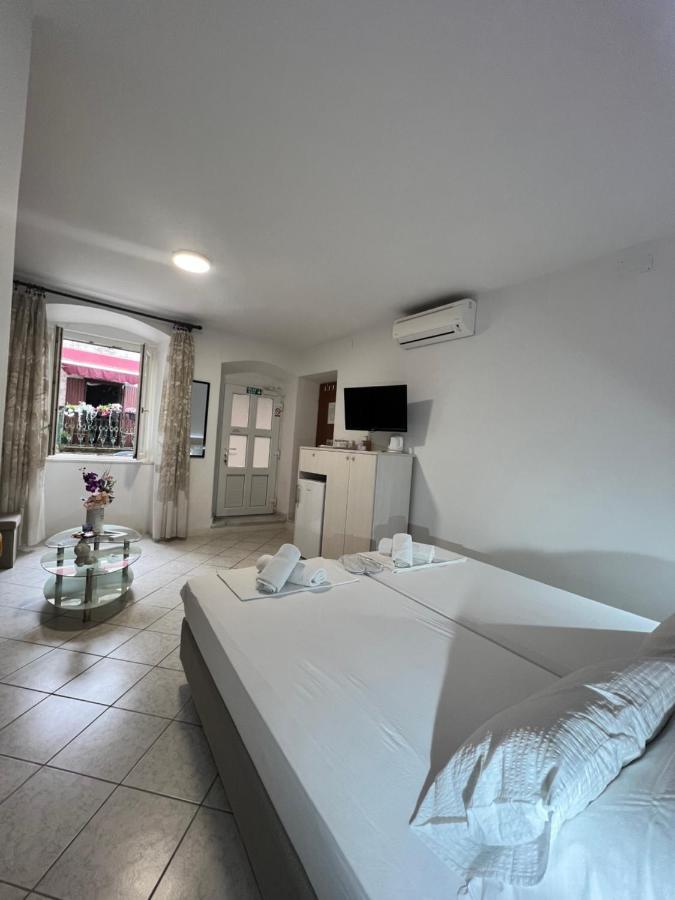 Residence Bella Stari Grad  Exterior photo
