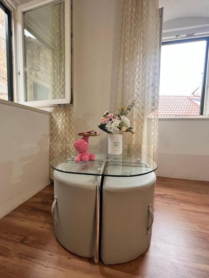 Residence Bella Stari Grad  Exterior photo